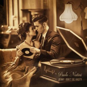 SF1105796 – Paolo Nutini – Jenny Don‚Äôt Be Hasty