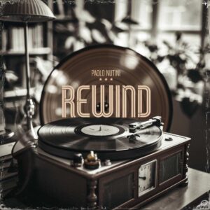 SF1105799 – Paolo Nutini – Rewind