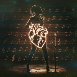 SF1105809 – Dionne Warwick – Heartbreaker