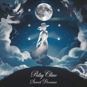 SF1105832 – Patsy Cline – Sweet Dreams