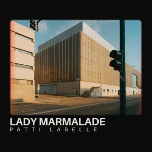 SF1105836 – Patti Labelle – Lady Marmalade