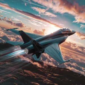 SF1105858 – Paul McCartney – Jet