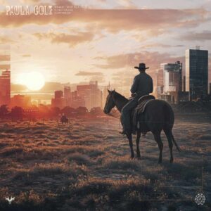 SF1105902 – Paula Cole – Where Have All The Cowboys Gone