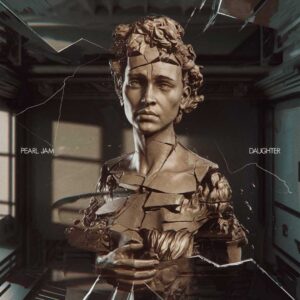 SF1105909 – Pearl Jam – Daughter