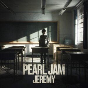 SF1105911HD – Pearl Jam – Jeremy