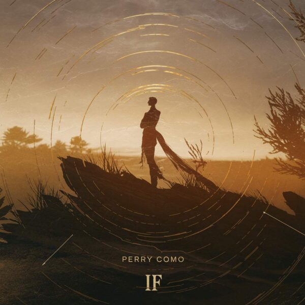 Perry Como - If