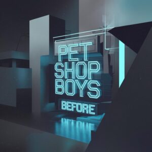 SF1105934 – Pet Shop Boys – Before