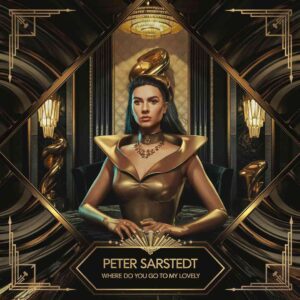 SF1105956 – Peter Sarstedt – Where Do You Go To (My Lovely)