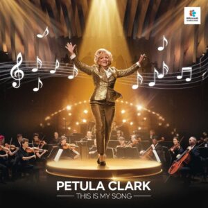 SF1105972 – Petula Clark – This Is My Song