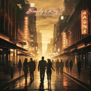 SF1105983 – Brandy & Ray J – Another Day In Paradise
