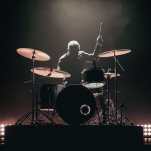SF1105989 – Phil Collins – In The Air Tonight