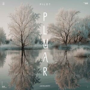 SF1106003 – Pilot – January