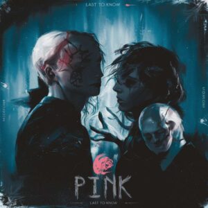 SF1106014 – Pink – Last To Know