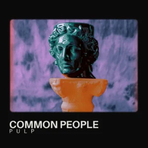 SF1106118-Pulp-Common-People-Artwork