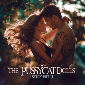 SF1106129 – The Pussycat Dolls – Stick Wit U