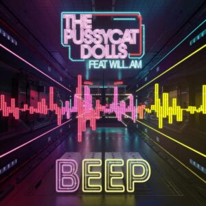 SF1106132 – The Pussycat Dolls Feat. Will.I.Am – Beep