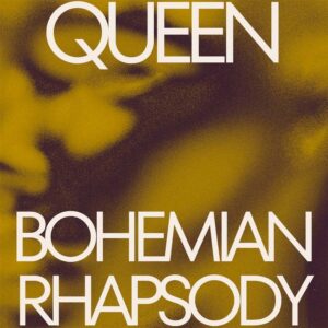 SF1106138 – Queen – Bohemian Rhapsody1