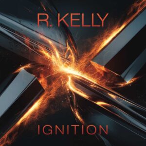 SF1106169 – R Kelly – Ignition