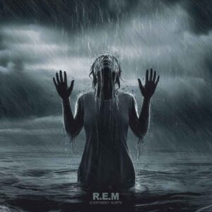 SF1106182 – R.E.M. – Everybody Hurts