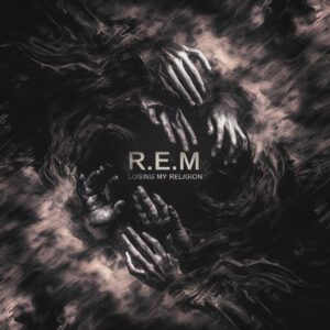 SF1106186HD – R.E.M. – Losing My Religion