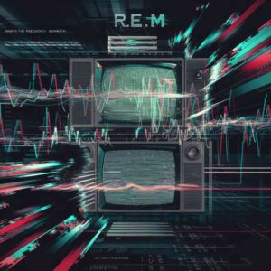 SF1106196 – R.E.M. – What’s The Frequency Kenneth