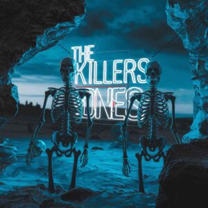 SF1106209 – The Killers – Bones