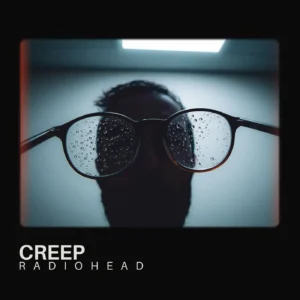SF1106210-Radiohead-Creep-Artwork