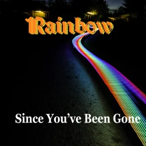 SF1106219-Rainbow-Since-You_ve-Been-Gone