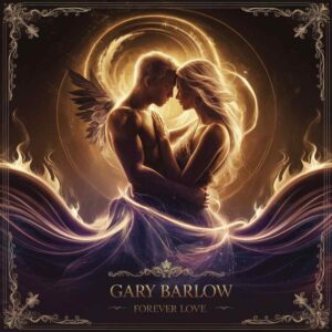 SF1106254 – Gary Barlow – Forever Love