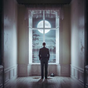 SF1106312 – Richard Marx – Right Here Waiting