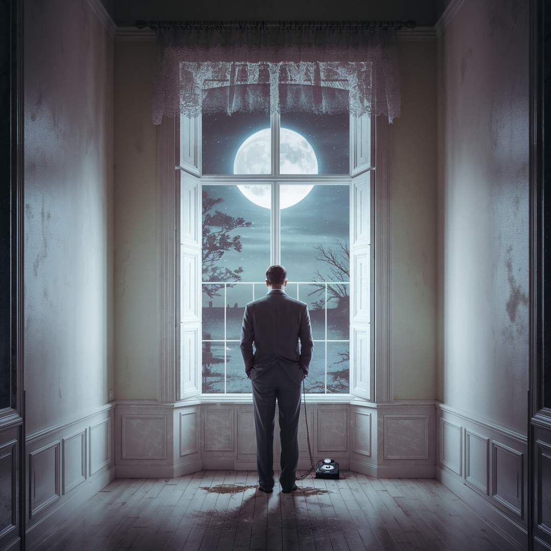 Richard Marx - Right Here Waiting