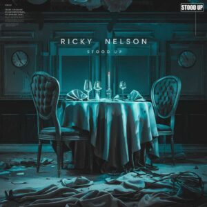 SF1106351 – Ricky Nelson – Stood Up