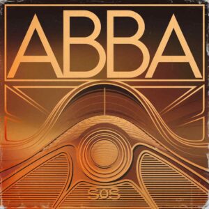 SF1106362 – ABBA – S.O.S