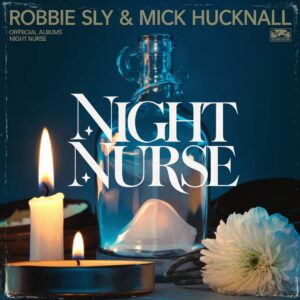 SF1106383 – Robbie Sly & Mick Hucknall – Night Nurse