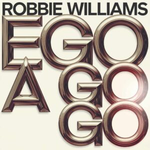 SF1106391 – Robbie Williams – Ego A Go Go