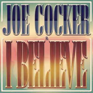SF1106455 – Joe Cocker – I Believe