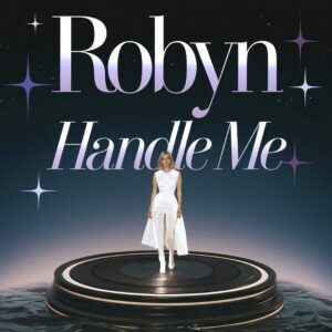 SF1106460 – Robyn – Handle Me