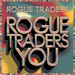 SF1106497 – Rogue Traders – Watching You