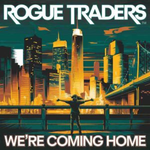 SF1106499 – Rogue Traders – We’re Coming Home