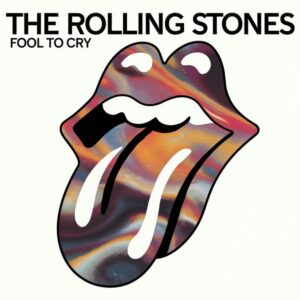 SF1106513 – The Rolling Stones – Fool To Cry