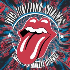 SF1106525 – The Rolling Stones – Mother’s Little Helper