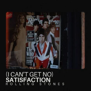 SF1106530-Rolling-Stones-_I-Can_t-Get-No_-Satisfaction-Artwork