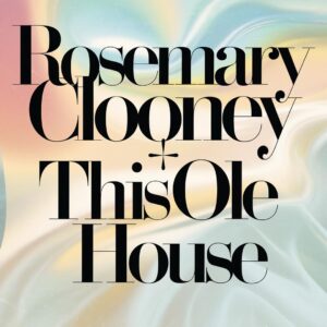 SF1106570 – Rosemary Clooney – This Ole House