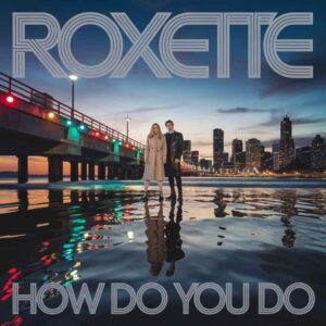 SF1106579 – Roxette – How Do You Do