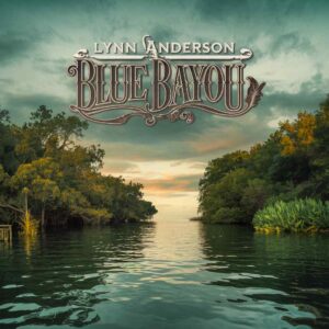 SF1106594 – Lynn Anderson – Blue Bayou