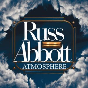 SF1106625 – Russ Abbott – Atmosphere