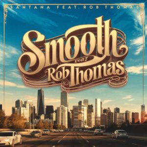 SF1106710HD – Matchbox 20 – Smooth