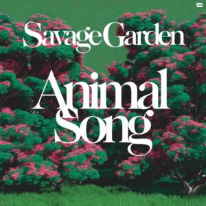 SF1106726 – Savage Garden – The Animal Song