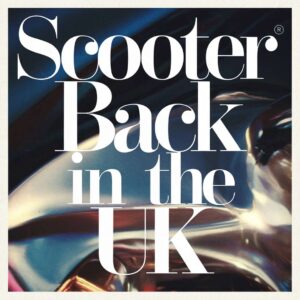 SF1106749 – Scooter – Back In The UK