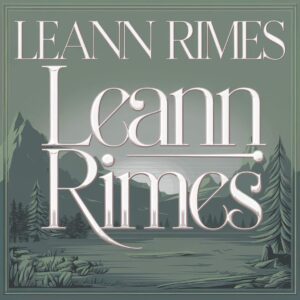 SF1106756 – LeAnn Rimes – Crazy